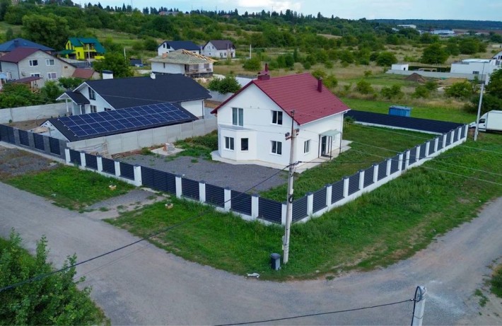Продаж будинку Хмельницький - фото 1