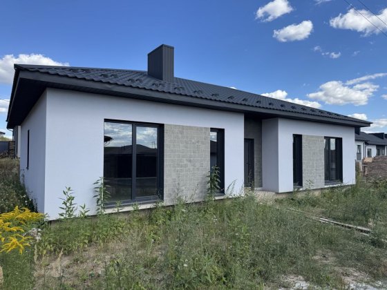 Продаж американки з ідеальним плануванням Рівне