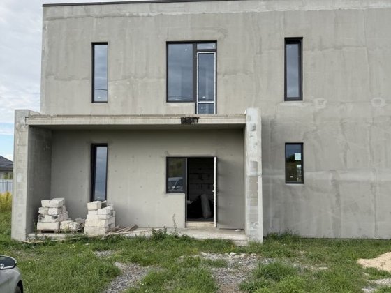 Продам сучасний будинок Хмельницкий