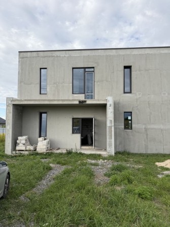 Продам сучасний будинок - фото 1