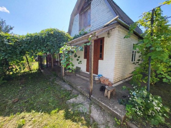 Продається  будинок в передмістя Хмельницького Н Хмельницкий