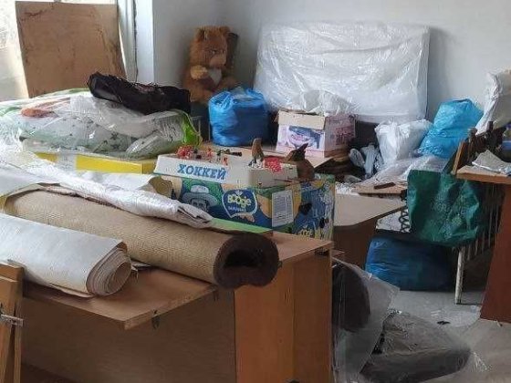 Будинок 70 м² + гараж, 5 соток, Дубово, дачний масив «Орбіта» LIN 42770 Хмельницький