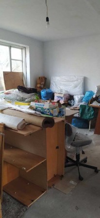 Будинок 70 м² + гараж, 5 соток, Дубово, дачний масив «Орбіта» LIN 42770 - фото 1