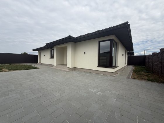 Продаж будинку американки з ремонтом м.Ужгород м-н Табла Ужгород
