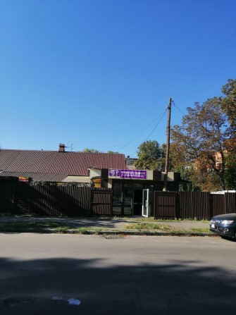Продаж частини будинку - фото 1