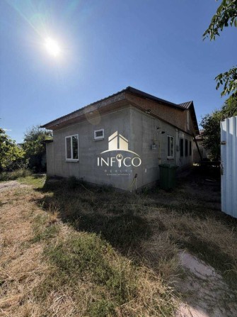 Продаж частини будинку в р-ні Водоканал - фото 1