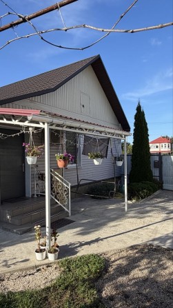 ПРОДАЖ БУДИНКУ | вул.Хрещатик - фото 1