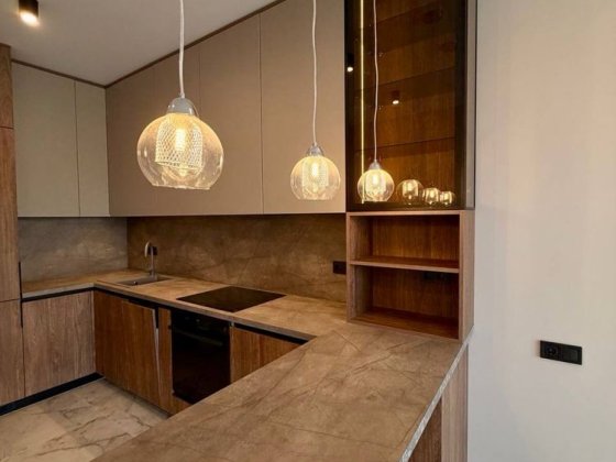 Продаж сучасного таунхауса 100 м² Ужгород