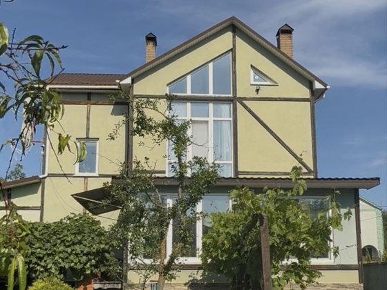 Продам Будинок на Лезнево Власник Хмельницкий