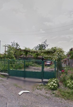 Продам будинок м-н Горяни - фото 1