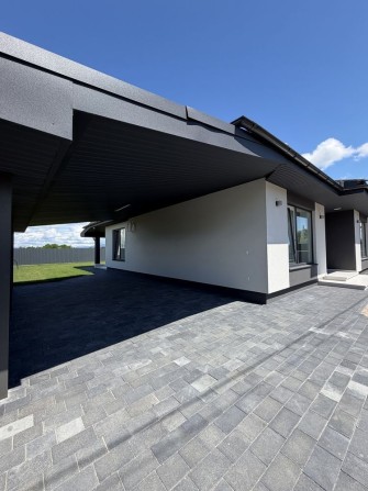 Продаж будинку з газом, супер пропозиція - фото 1