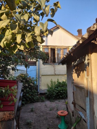 Продається будинок в м. Ужгород - фото 1