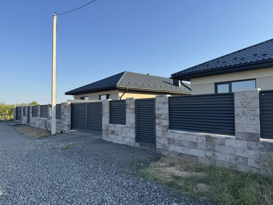 Продам будинок американку Ужгород