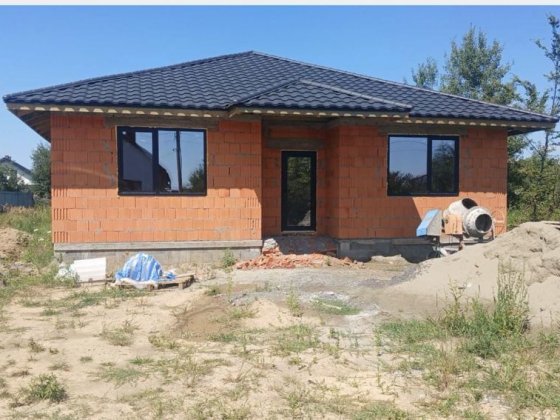 Продаж Будинку /Американка / Ужгород