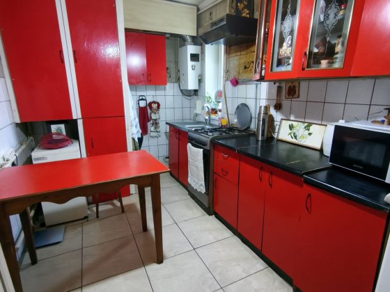 Продам частину будинку Казбет Черкаси