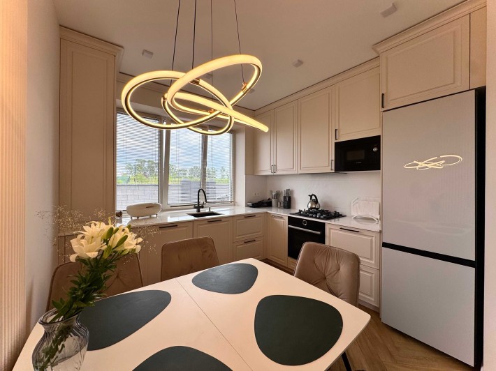 Продам будинок на масиві Макарова, 97 м², ремонт, 4.5 сотки - фото 1