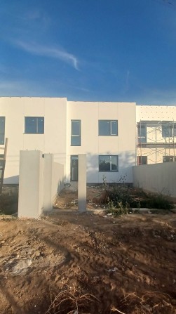 Котедж в Сторожниці 770 дол за м кв - фото 1