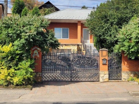 Продаж будинку в центрі міста. БЕЗ КОМІСІЇ ДЛЯ ПОКУПЦЯ!!!! Вінниця