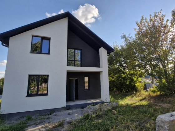 Продаж будинку в на Кривій Винница