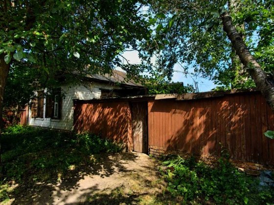 Продам будинок в Центрі! Чернигов