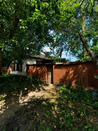 Продам будинок в Центрі! - фото 1