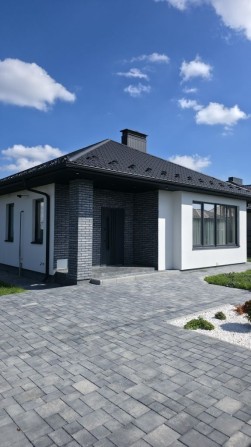 Продаж будинку з ремонтом та меблями - фото 1
