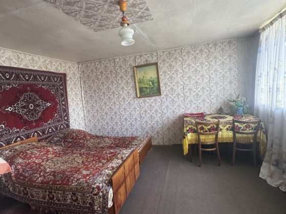 Продам будинок вул. Кільцева Чернигов