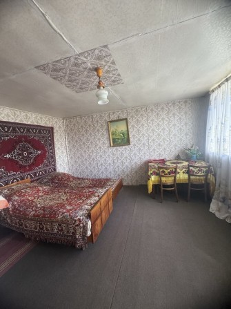 Продам будинок вул. Кільцева - фото 1