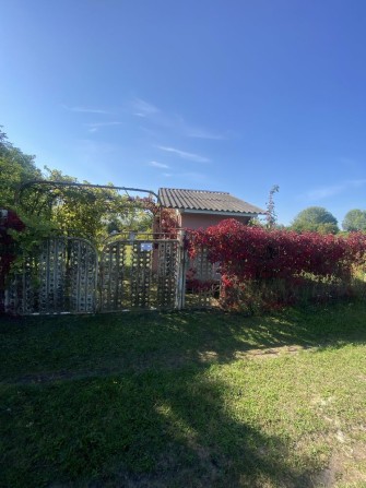 Продаж будинку в районі Півців, 5 соток зеленька ділянка - фото 1