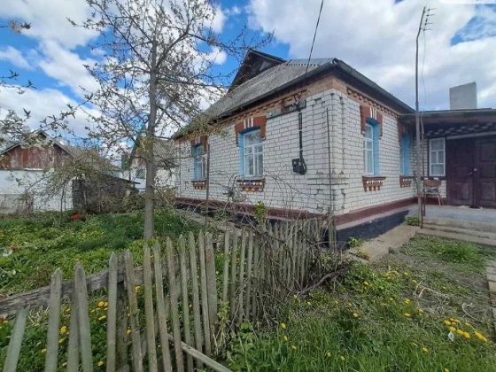 Продам 3 кім будинок, 30 км від Вінниці!!! Винница