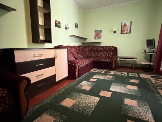 Продам частину будинку у Вінниці 55000 Винница