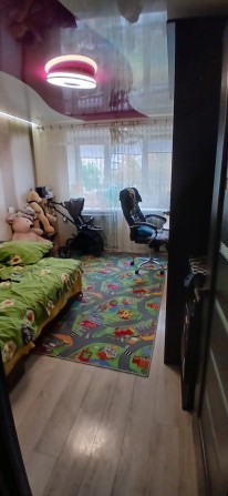 обімін квартири на приватний будинок - фото 1