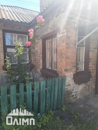 (5) Продам частину будинку на Київській 3979 - фото 1