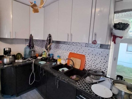 Продам част будинку, Ближнє Замостя!!! Вінниця