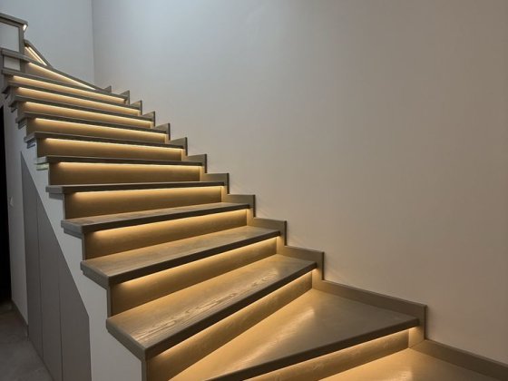 Продаж котеджу 3 кімнати  з Газом та центральними комунікаціями м.Ужгород вул.Загорська біля маг.»Кі Ужгород