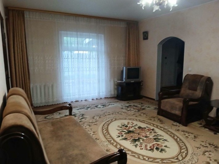 Продам доглянутий  дуплекс у Вінниці з ділянкою 3с - фото 1