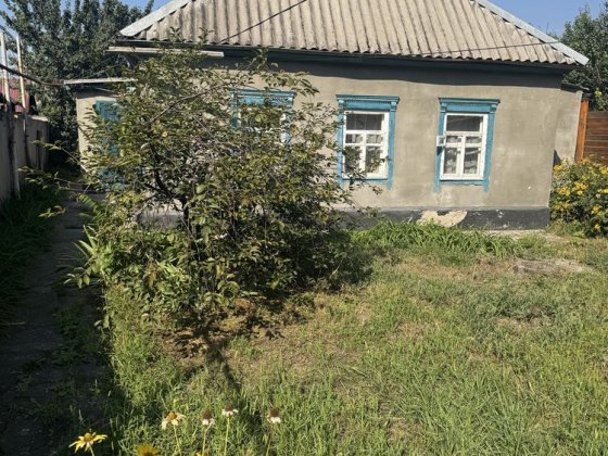 Продается дом на Клочко, Байкальска- Образцова локация, 4 комнаты, торг!!! Дніпро