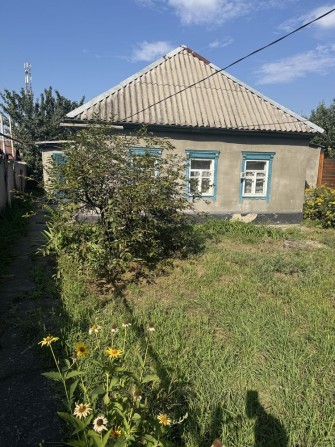 Продается дом на Клочко, Байкальска- Образцова локация, 4 комнаты, торг!!! - фото 1
