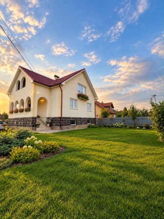 Продаж бунку не далеко від міста - фото 1