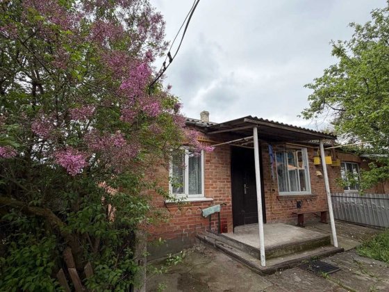 Продаж частини будинку Винница