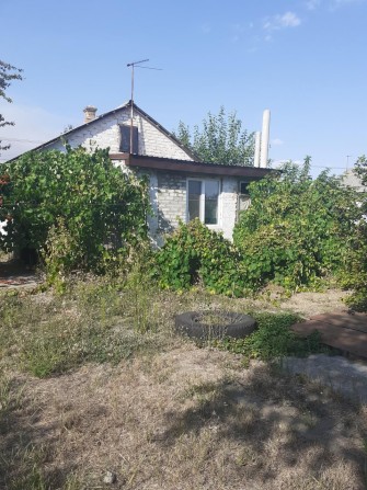 Березанівка р-н 117 школи продается  будинок 20000 торг - фото 1