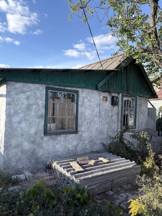 Продам дачу в СТ «Кировец» (за Левобережным-3) - фото 1
