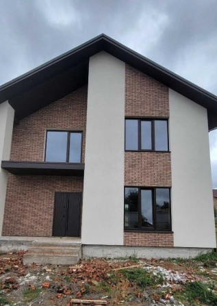 Продам будинок в Пирогово 4148 - фото 1