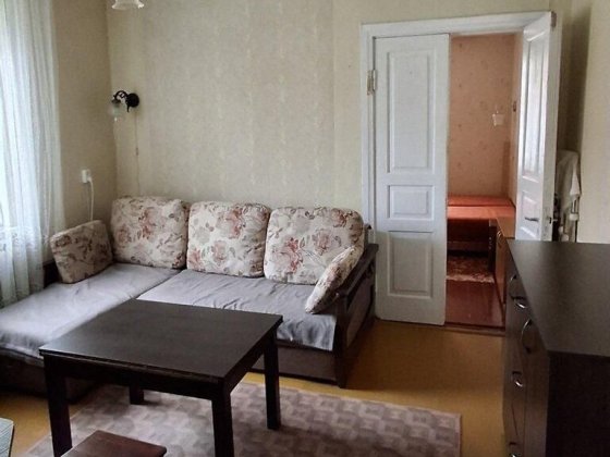 Продається будинок за ціною 2-кімнатної квартири! Винница