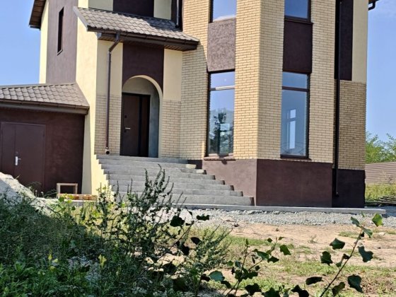 Продам дом Левый берег/ Моторная/ Березановка / Фрунзенский Днепр