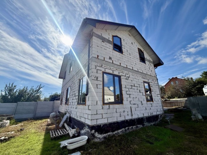 Продам будинок продам дом Корея - фото 1