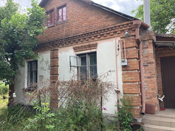 Продаж будинка в м.Житомир Житомир