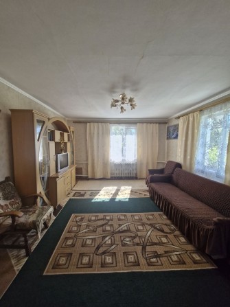 Продам окремий будинок - фото 1