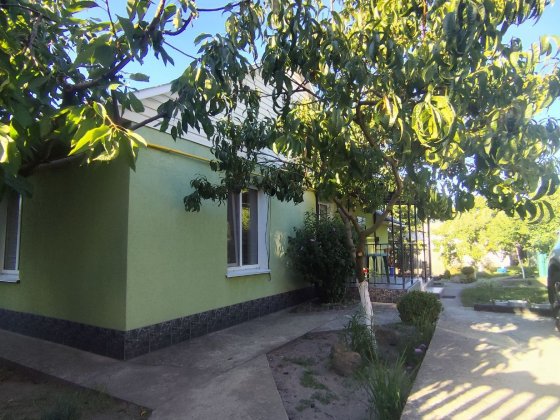 Продаж частини будинку р-н Мальованка Житомир