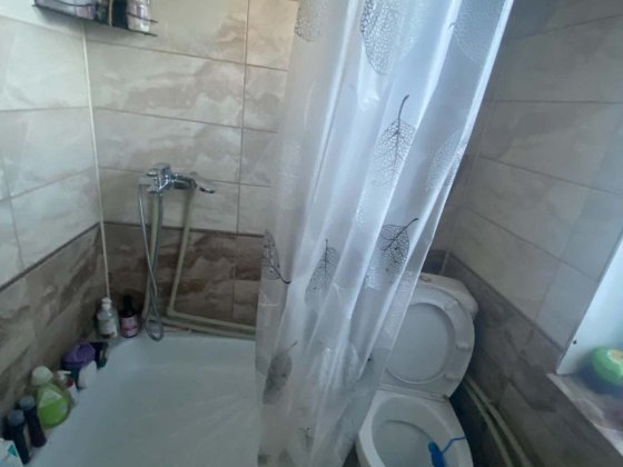 Продам частину будинку в районі мар'янівки Житомир